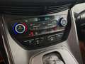 Ford Kuga ST-Line *PANO*KAM*ACC Negro - thumbnail 26