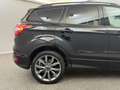 Ford Kuga ST-Line *PANO*KAM*ACC Negro - thumbnail 9