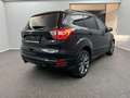 Ford Kuga ST-Line *PANO*KAM*ACC Negro - thumbnail 8