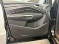Ford Kuga ST-Line *PANO*KAM*ACC Negro - thumbnail 12