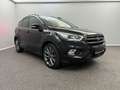 Ford Kuga ST-Line *PANO*KAM*ACC Negro - thumbnail 3