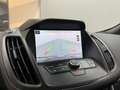 Ford Kuga ST-Line *PANO*KAM*ACC Negro - thumbnail 27