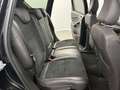 Ford Kuga ST-Line *PANO*KAM*ACC Negro - thumbnail 19