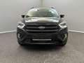 Ford Kuga ST-Line *PANO*KAM*ACC Negro - thumbnail 2