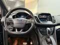 Ford Kuga ST-Line *PANO*KAM*ACC Negro - thumbnail 22