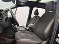 Ford Kuga ST-Line *PANO*KAM*ACC Negro - thumbnail 11