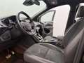 Ford Kuga ST-Line *PANO*KAM*ACC Negro - thumbnail 10