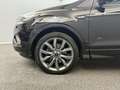 Ford Kuga ST-Line *PANO*KAM*ACC Negro - thumbnail 4