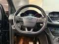 Ford Kuga ST-Line *PANO*KAM*ACC Negro - thumbnail 23