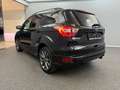 Ford Kuga ST-Line *PANO*KAM*ACC Negro - thumbnail 6