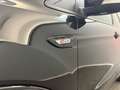 Ford Kuga ST-Line *PANO*KAM*ACC Negro - thumbnail 5