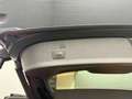 Ford Kuga ST-Line *PANO*KAM*ACC Negro - thumbnail 17