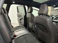 Ford Kuga ST-Line *PANO*KAM*ACC Negro - thumbnail 18