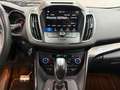 Ford Kuga ST-Line *PANO*KAM*ACC Negro - thumbnail 24