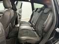 Ford Kuga ST-Line *PANO*KAM*ACC Negro - thumbnail 15