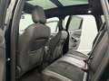 Ford Kuga ST-Line *PANO*KAM*ACC Negro - thumbnail 14