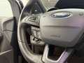 Ford Kuga ST-Line *PANO*KAM*ACC Negro - thumbnail 25