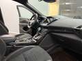 Ford Kuga ST-Line *PANO*KAM*ACC Negro - thumbnail 20