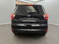 Ford Kuga ST-Line *PANO*KAM*ACC Negro - thumbnail 7