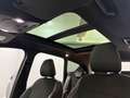 Ford Kuga ST-Line *PANO*KAM*ACC Negro - thumbnail 13