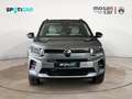Citroen C3 N 1.2 TURBO 100 MAX GPS LL17 RADAR AR+CAM Gris - thumbnail 2