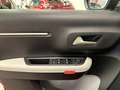 Citroen C3 N 1.2 TURBO 100 MAX GPS LL17 RADAR AR+CAM Gris - thumbnail 22