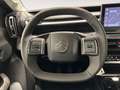 Citroen C3 N 1.2 TURBO 100 MAX GPS LL17 RADAR AR+CAM Gris - thumbnail 20