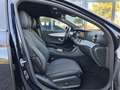 Mercedes-Benz E 220 d T - NIGHT - MEMORY - ASSISTS - BURMESTER Blau - thumbnail 15