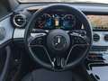 Mercedes-Benz E 220 d T - NIGHT - MEMORY - ASSISTS - BURMESTER Blau - thumbnail 11