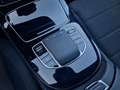 Mercedes-Benz E 220 d T - NIGHT - MEMORY - ASSISTS - BURMESTER Blau - thumbnail 17