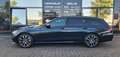 Mercedes-Benz E 220 d T - NIGHT - MEMORY - ASSISTS - BURMESTER Blau - thumbnail 4