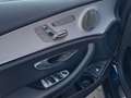 Mercedes-Benz E 220 d T - NIGHT - MEMORY - ASSISTS - BURMESTER Blau - thumbnail 18