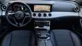 Mercedes-Benz E 220 d T - NIGHT - MEMORY - ASSISTS - BURMESTER Blau - thumbnail 10
