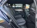 Mercedes-Benz E 220 d T - NIGHT - MEMORY - ASSISTS - BURMESTER Blau - thumbnail 14
