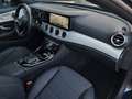Mercedes-Benz E 220 d T - NIGHT - MEMORY - ASSISTS - BURMESTER Blau - thumbnail 16