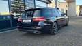 Mercedes-Benz E 220 d T - NIGHT - MEMORY - ASSISTS - BURMESTER Blau - thumbnail 8