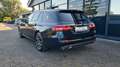 Mercedes-Benz E 220 d T - NIGHT - MEMORY - ASSISTS - BURMESTER Blau - thumbnail 5