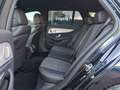 Mercedes-Benz E 220 d T - NIGHT - MEMORY - ASSISTS - BURMESTER Blau - thumbnail 13
