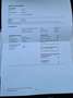 Mercedes-Benz E 220 d T - NIGHT - MEMORY - ASSISTS - BURMESTER Blau - thumbnail 19