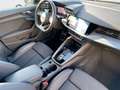 Audi A3 40 TFSI e 2x S line MATRIX B&O RFK Weiß - thumbnail 17