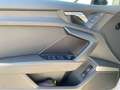 Audi A3 40 TFSI e 2x S line MATRIX B&O RFK Weiß - thumbnail 21