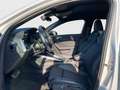 Audi A3 40 TFSI e 2x S line MATRIX B&O RFK Weiß - thumbnail 9