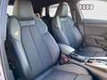 Audi A3 40 TFSI e 2x S line MATRIX B&O RFK Weiß - thumbnail 16