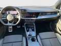 Audi A3 40 TFSI e 2x S line MATRIX B&O RFK Weiß - thumbnail 10