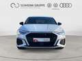 Audi A3 40 TFSI e 2x S line MATRIX B&O RFK Weiß - thumbnail 8
