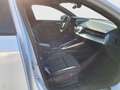 Audi A3 40 TFSI e 2x S line MATRIX B&O RFK Weiß - thumbnail 15