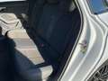 Audi A3 40 TFSI e 2x S line MATRIX B&O RFK Weiß - thumbnail 13