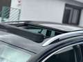 Volkswagen Golf 1.6 TDI Sportsvan BlueMotion Technology Trendline - thumbnail 7