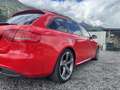 Audi A4 Attraction Rot - thumbnail 9