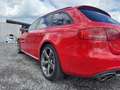 Audi A4 Attraction Rot - thumbnail 7